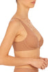 Natori Pretty Smooth Full Fit Smoothing Contour Underwire